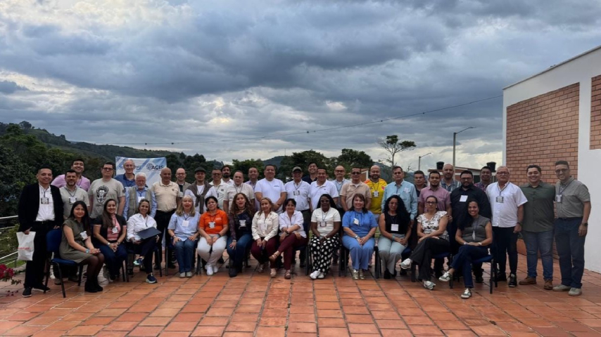 Universidad Mariana